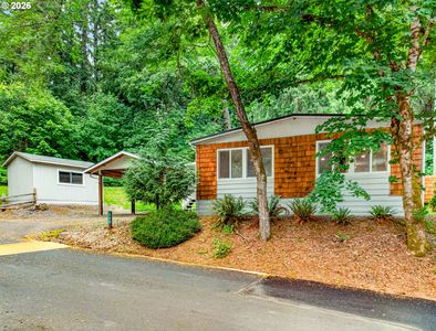 Property at 32700 SE Leewood Ln Unit 78B, Boring, OR