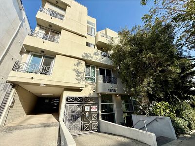 1516 Hi Point St APT 102