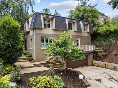 6220 Mellon Park Ct