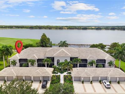 10026 Siesta Bay DR #9111