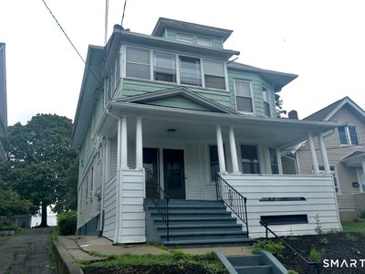 112 Anson Street