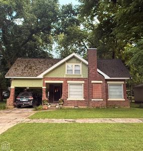 805 W Jefferson Ave
