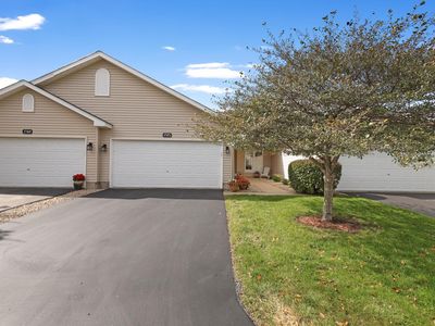 Property at 17471 Deerfield Dr SE, Prior Lake, MN
