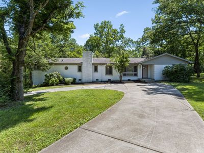 4425 Prescott Rd