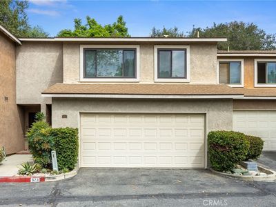 573 Wayland Ct