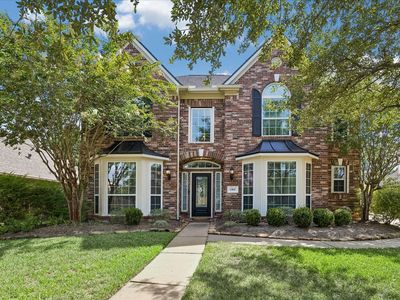 12847 Magic Falls Dr