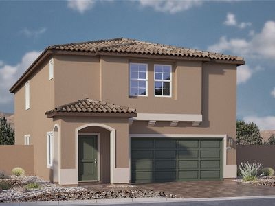 1317 Pamela Springs Ln