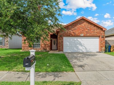 3105 Dante Dr