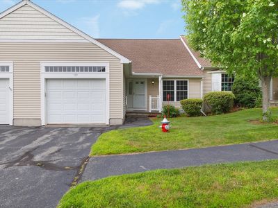169 Hillside Village Dr #169
