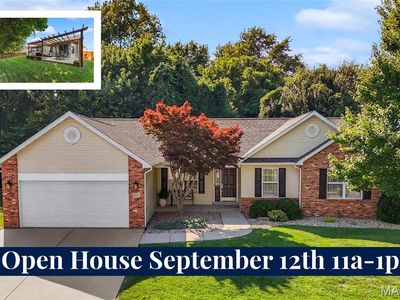 961 Sturbridge Trl
