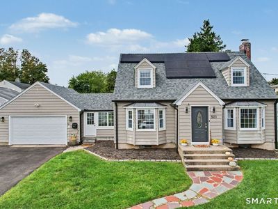 501 Bridgeview Place