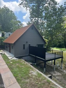 1835 E Vandalia Rd