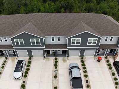 6569 SW 81st Loop