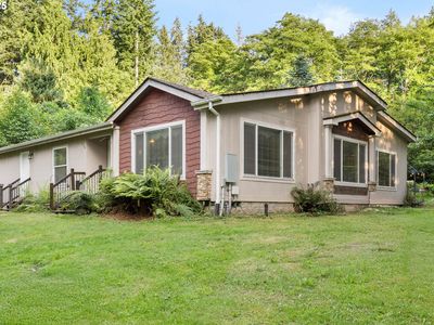 52120 E Cherryville Dr