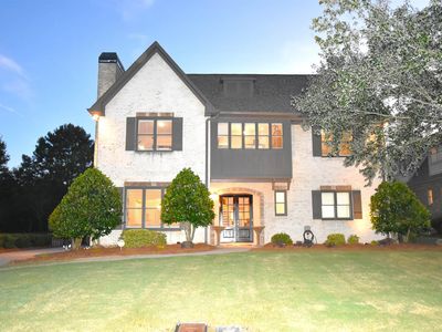 746 Hampden Place Cir