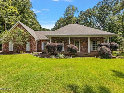 9851 Lebanon Pinegrove Rd