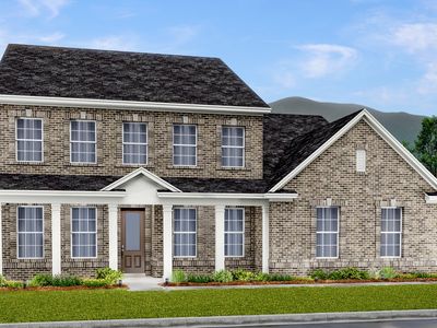 2059 Daniel Johnson Way