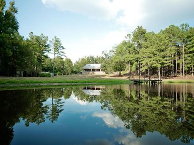 123 County Road 430