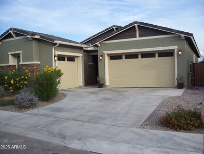 3255 W PEAK VIEW Road