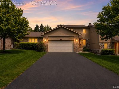 29498 Sylvan Ln