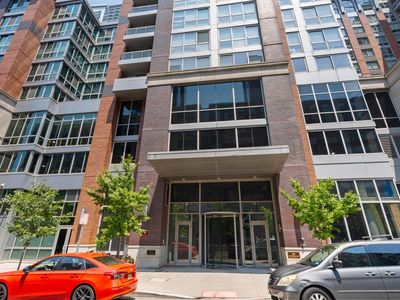 201 Luis M Marin Blvd #813