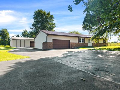 8973 Tri County Hwy