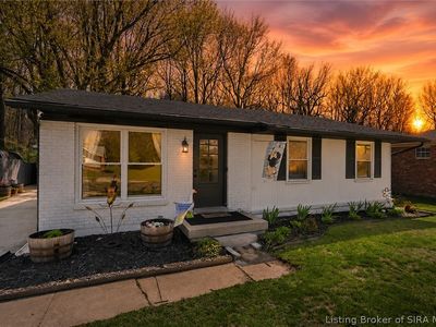 2924 Linda Drive