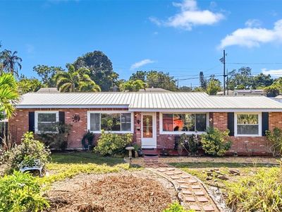 1500 S Prescott Ave