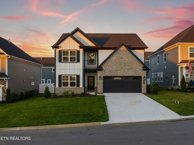 106 Thomas Pointe Ln