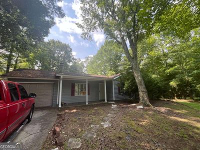 124 Partridge Ln
