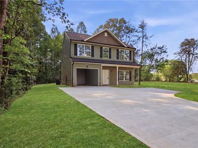 610 A Franklin Blvd