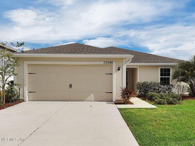 77290 MOSSWOOD Drive