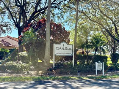 5926 Coral Lake Drive #302
