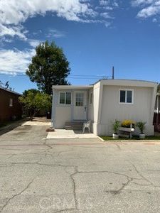 Property at 2260 W Rialto Ave Space 14, San Bernardino, CA