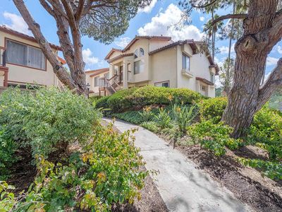 4080 Rosenda Ct Unit 210