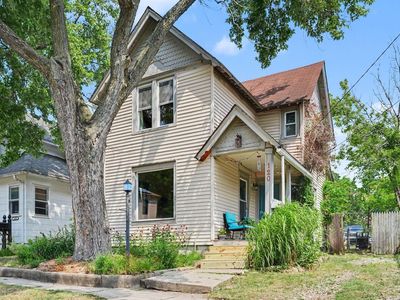 120 Wall St