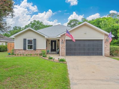 163 Jones Rd