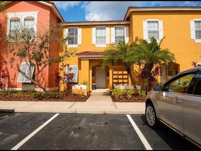 4715 Flagler Beach Way