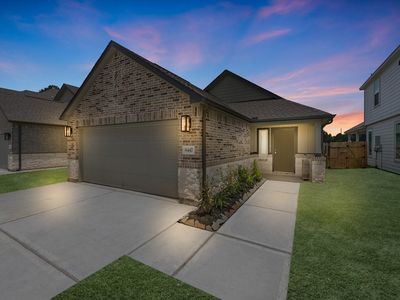6447 Old Cypress Landing Ln