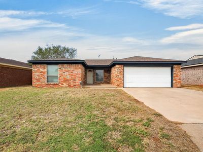 316 Willowood Dr