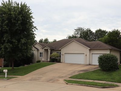 3405 Whitney Ct