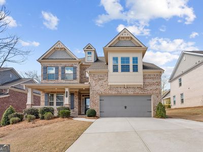 4954 Grace Harris St