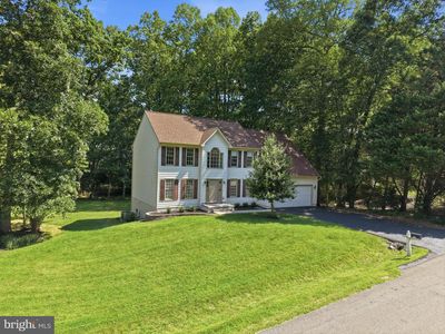 6611 Marsh Ct