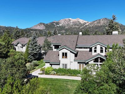 640 Golden Creek Rd #640