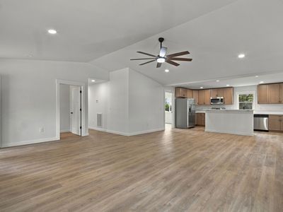 463 Woodland Rd