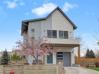 627 Siena Court