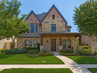 322 Devon Dr