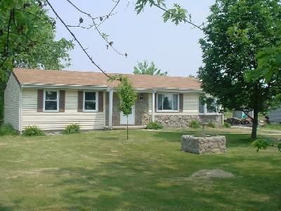 Property at 6149 Welcome Rd, Hillsboro, OH