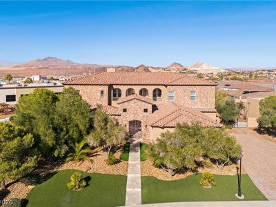 904 Calville Estates Ct