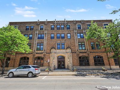 Property at 297 W Clay Ave APT 202, Muskegon, MI